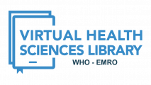 v.library -01 (1)
